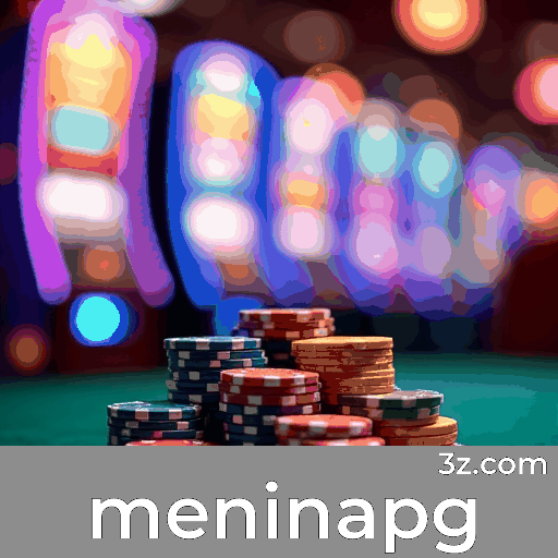 Meninapg: Diversidade e Experiência Imersiva para Brasileiros
