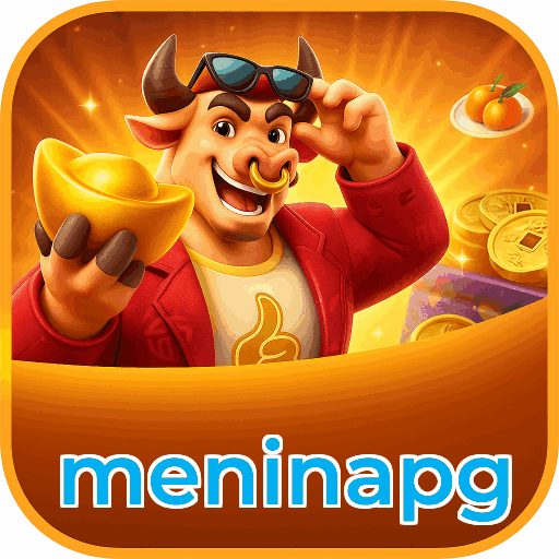 meninapg