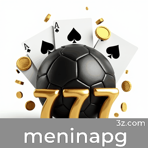 Meninapg: Slots Gigantes-Altos Prêmios, Mesa Clássica-Estratégia, Dealer ao Vivo-Interatividade