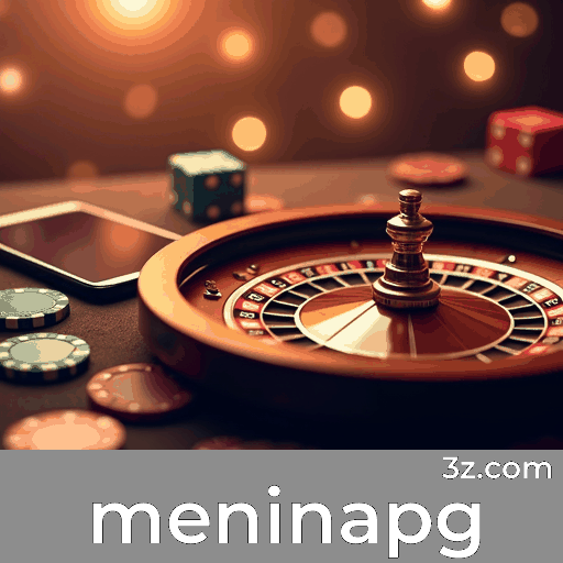 Meninapg: Slots Gigantes-Altos Prêmios, Mesa Clássica-Estratégia, Dealer ao Vivo-Interatividade