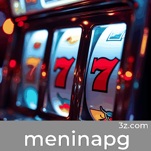 Meninapg: Diversidade e Experiência Imersiva para Brasileiros