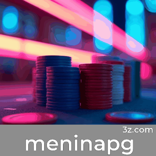 Jogue Crash no meninapg: Recompensas Instantâneas e Altos Multiplicadores