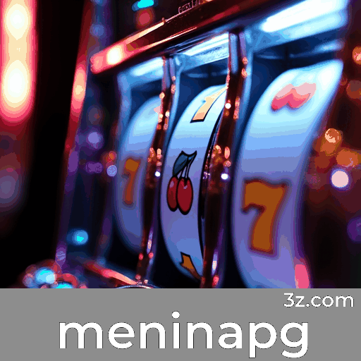 Desbloqueie Suas Recompensas MeninaPG Agora!